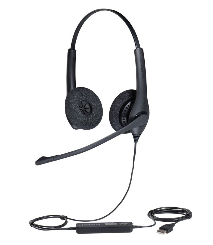 Jabra 8082