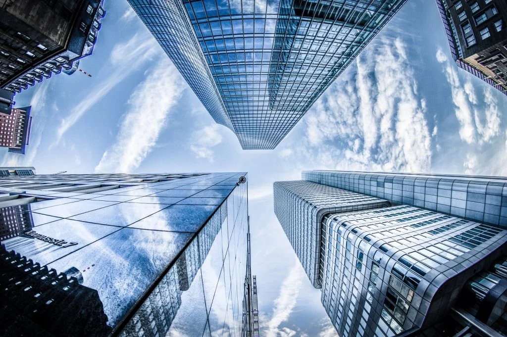 architectural design architecture buildings