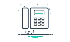 pbx and pabx