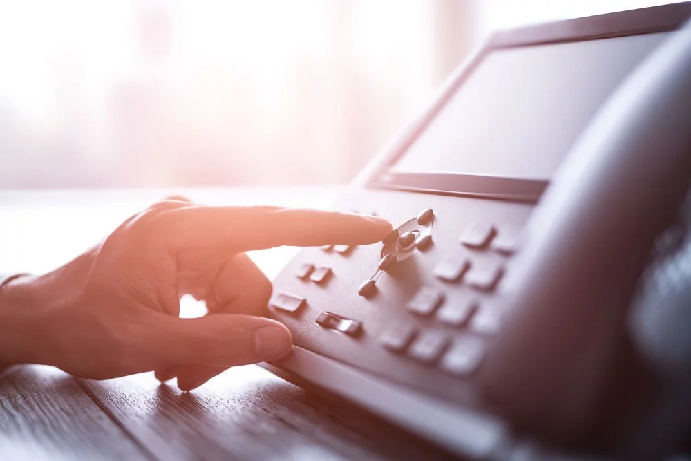 voip