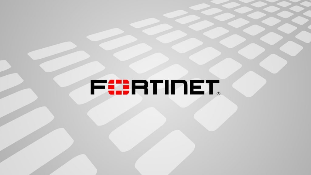 Fortinet Firewall