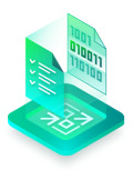 VEEAM Governance and Compliance