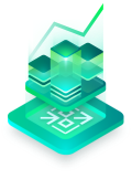 VEEAM Intelligent Monitoring