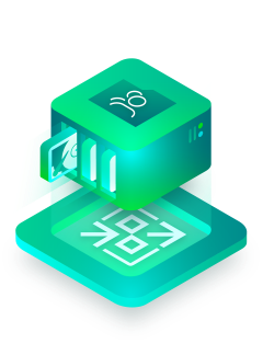 VEEAM NAS Backup