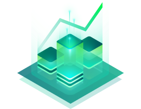VEEAM ONE