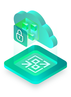 VEEAM Ransomware