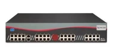 Xorcom CXR2000