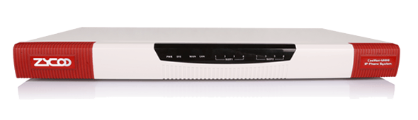 coovox u100
