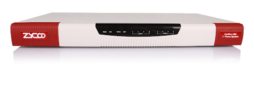 coovox u80
