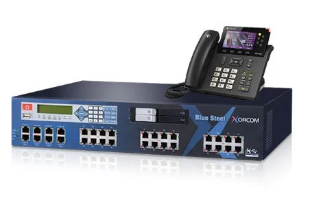 pbx