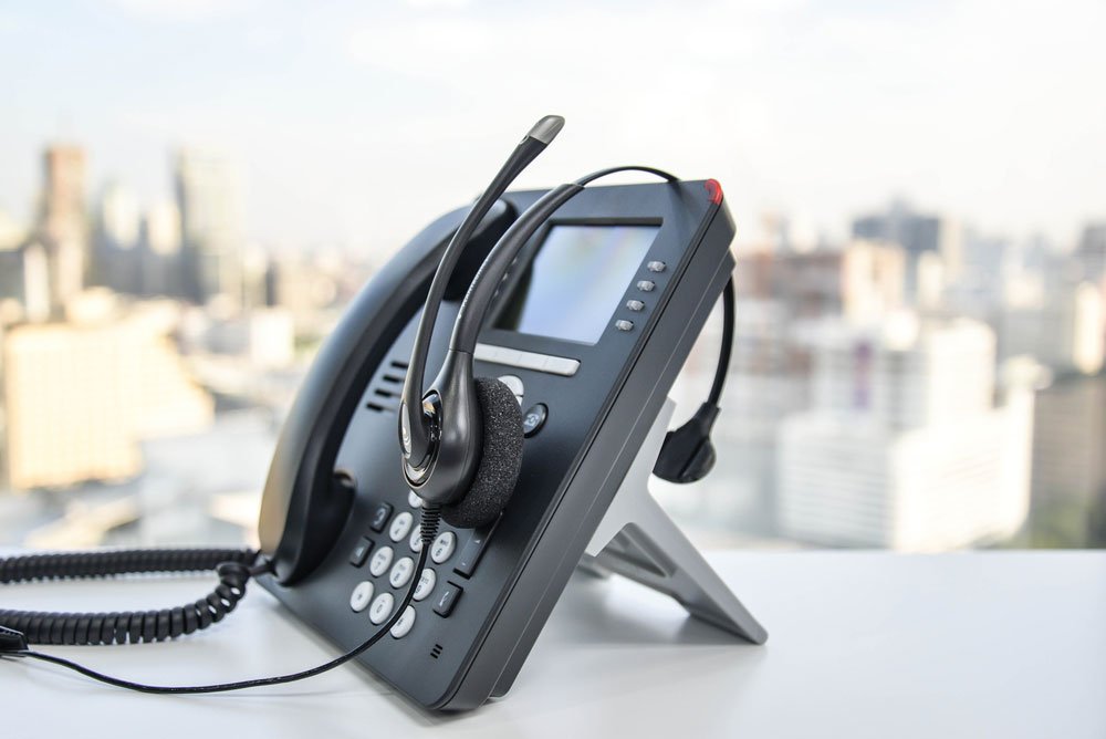 pbx for businesses