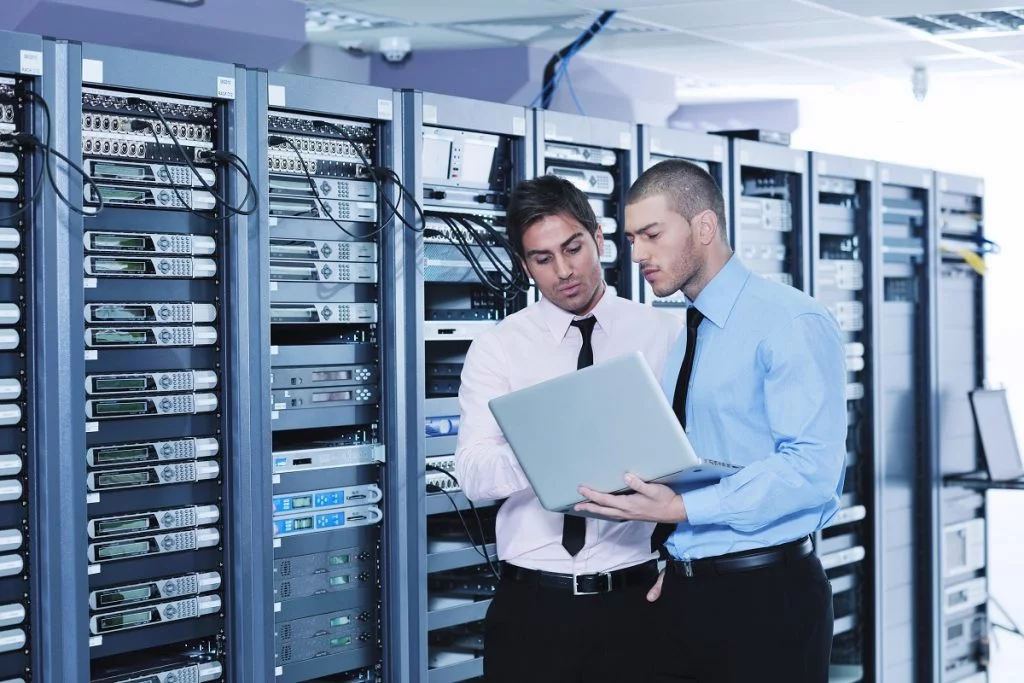 Dell Server Supplier in the Philippines | Kital Dell Server Supplier in the Philippines | Kital
