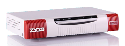zycoo coovox u20 a202 soho ip pbx appliance