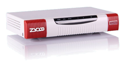 zycoo coovox u20 a202 soho ip pbx appliance
