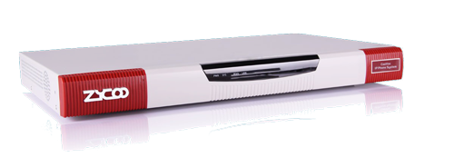 zycoo coovox u60