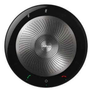 Jabra 710