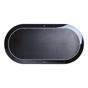 Jabra 810