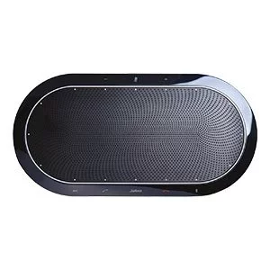 Jabra 810