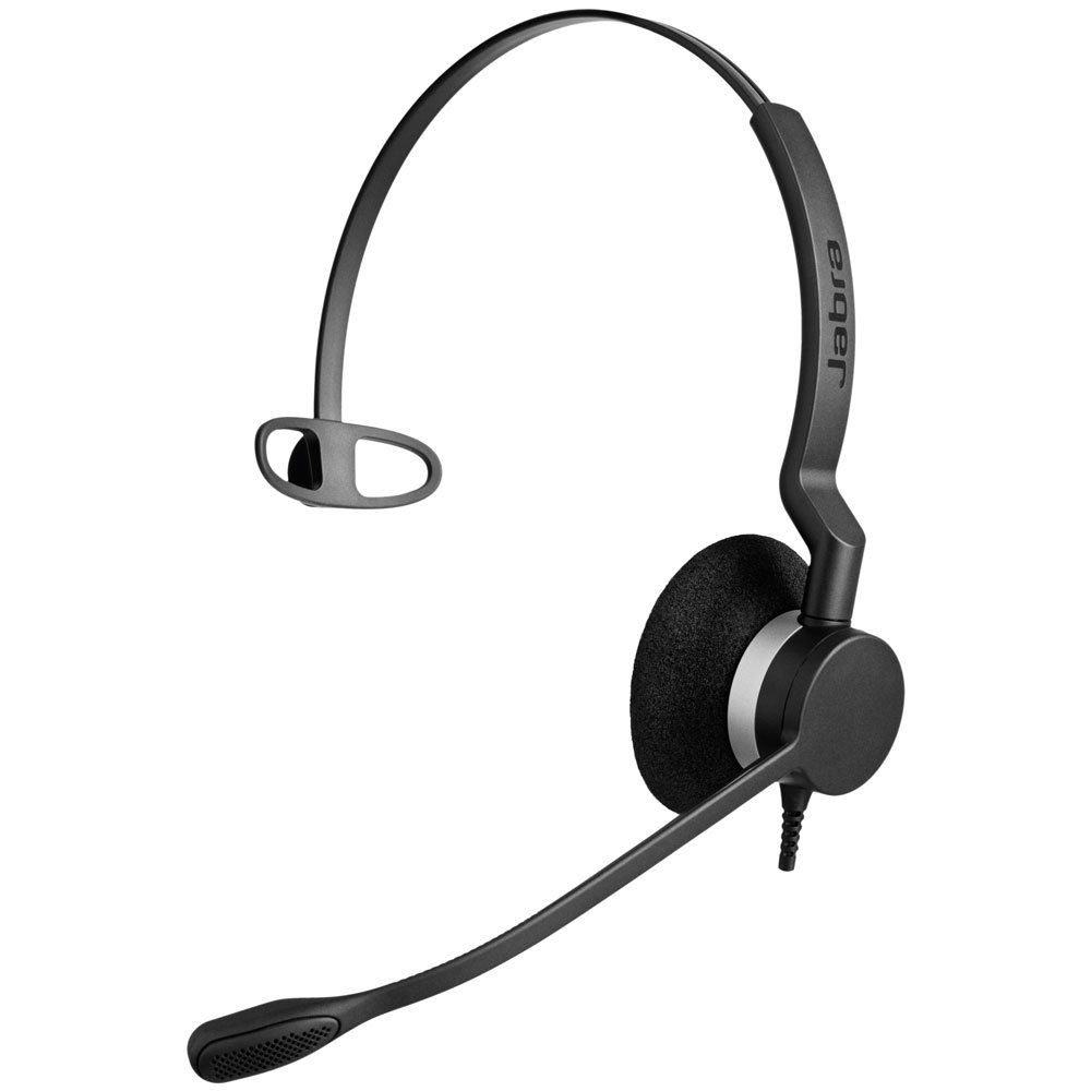 Biz 2300 (corded)​