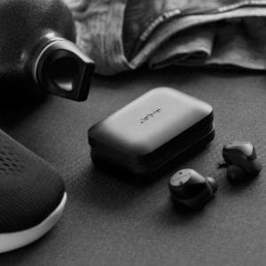 Jabra Ear buds