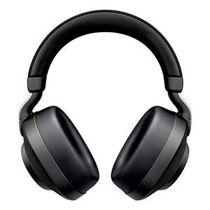 Jabra bluetooth headsets