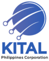 Kital logo