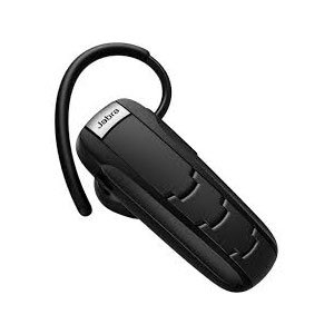 Jabra Talk 35