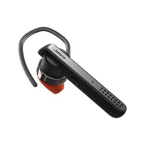 Jabra Talk 45