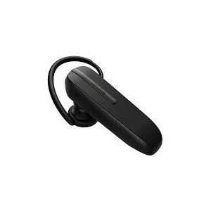 Jabra Talk 5