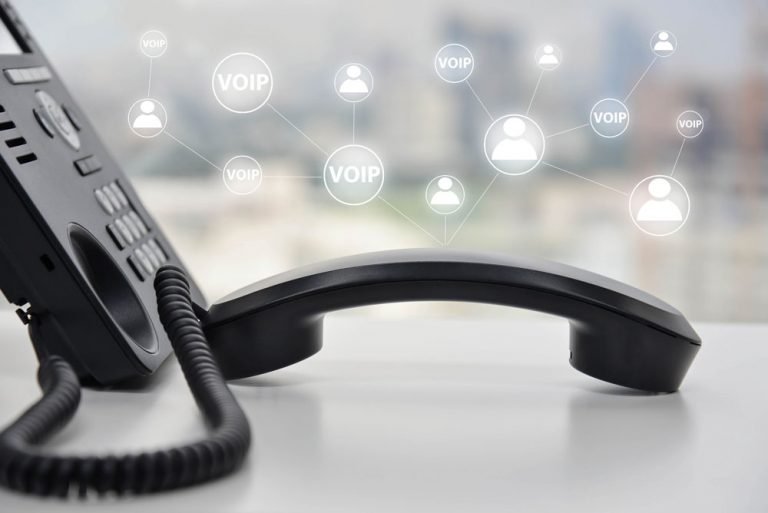 voip solutions