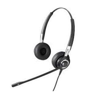 Jabra Wired Headphone