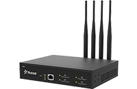 TG400 GSM Gateway model