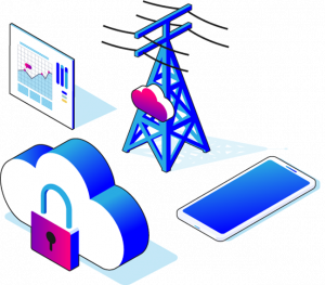 ribbon communications