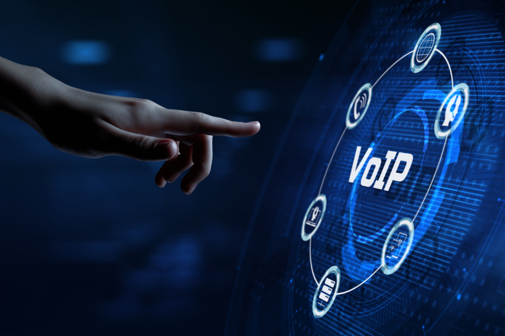 voip