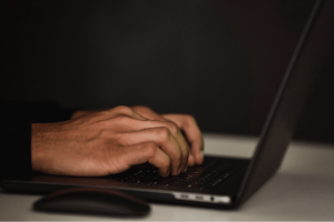 penetration testing