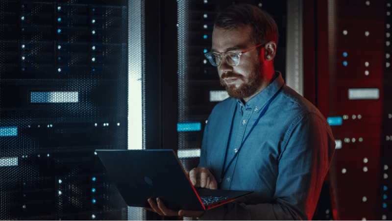 penetration test