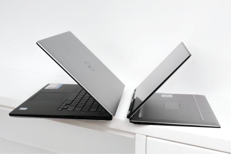 What are the Pros and Cons of Dell Laptops Kital