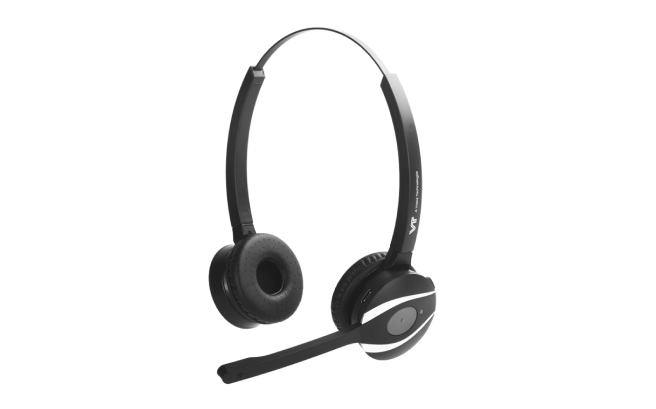 vt headset