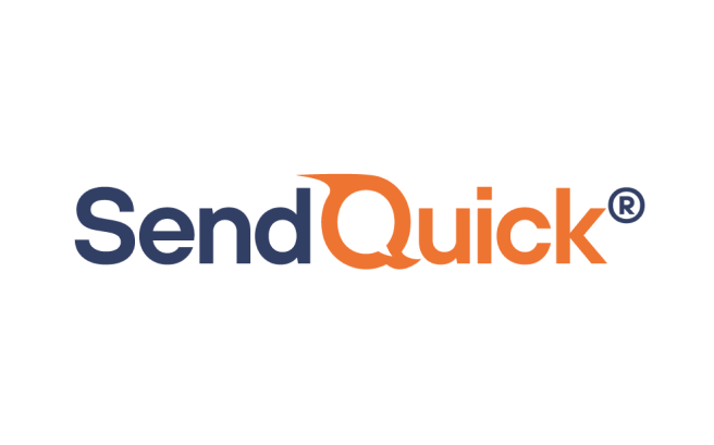 sendquick