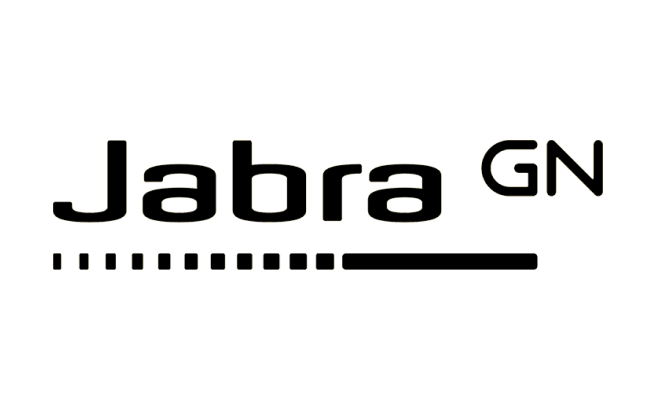 jabra logo