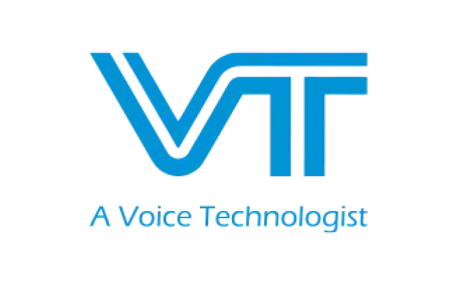 vt technologies