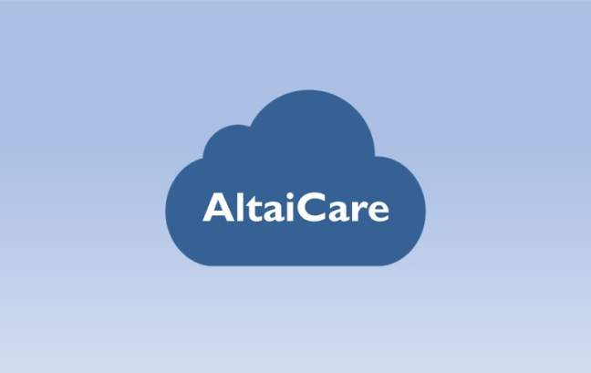 altai care