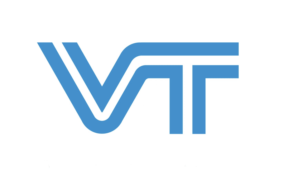 vt logo