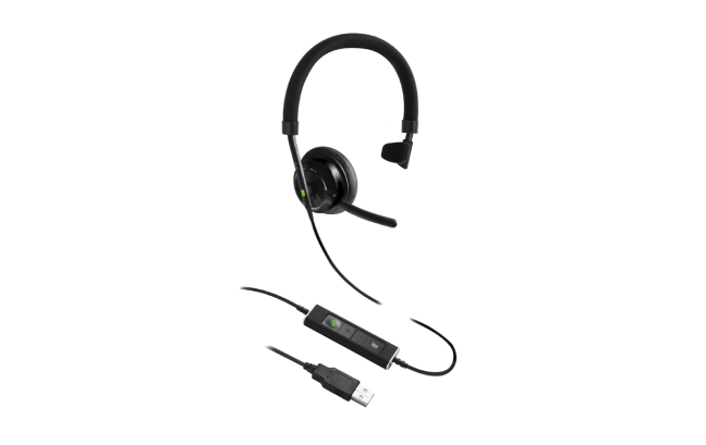 vt headset