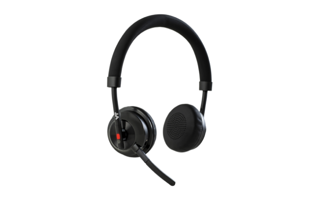 vt headset