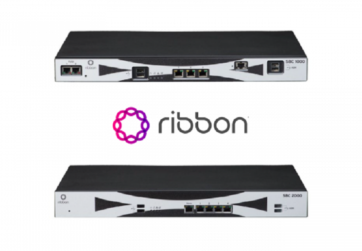 ribbon sbc 1000