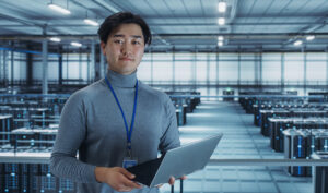 security1