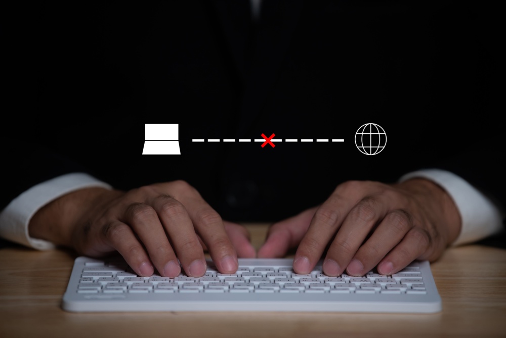 use monitoring and troubleshooting tools