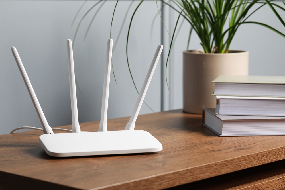 wifi