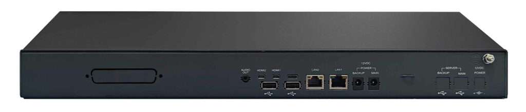 xorcom swan cxw2000